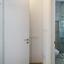 4 bedroom detached house for sale coral bay paphos 1566110 thumbnail 7408075