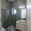 4 bedroom detached house for sale coral bay paphos 1566110 thumbnail 7408076
