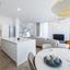 4 bedroom detached house for sale coral bay paphos 1566110 thumbnail 7408088