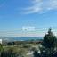 4 bedroom detached house for sale episkopi pafou paphos 1864110 thumbnail 11832737