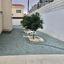 4 bedroom detached house for sale episkopi pafou paphos 1864110 thumbnail 11832740