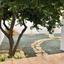 4 bedroom detached house for sale episkopi pafou paphos 1864110 thumbnail 11832745