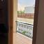 4 bedroom detached house for sale episkopi pafou paphos 1864110 thumbnail 11832747