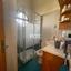 4 bedroom detached house for sale episkopi pafou paphos 1864110 thumbnail 11832756