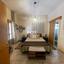 4 bedroom detached house for sale episkopi pafou paphos 1864110 thumbnail 11832758