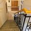4 bedroom detached house for sale episkopi pafou paphos 1864110 thumbnail 11832761
