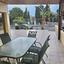 4 bedroom detached house for sale episkopi pafou paphos 1864110 thumbnail 11832763