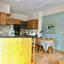 4 bedroom detached house for sale episkopi pafou paphos 1864110 thumbnail 11832764