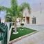 4 bedroom detached house for sale episkopi pafou paphos 1864110 thumbnail 11832768