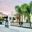 4 bedroom detached house for sale episkopi pafou paphos 1864110 thumbnail 11832770