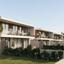 4 bedroom detached house for sale kapparis famagusta 8836110 thumbnail 17025733