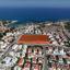 4 bedroom detached house for sale kapparis famagusta 8836110 thumbnail 17025734