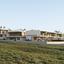 4 bedroom detached house for sale kapparis famagusta 8836110 thumbnail 17025735