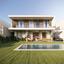 4 bedroom detached house for sale kapparis famagusta 8836110 thumbnail 17025736