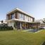 4 bedroom detached house for sale kapparis famagusta 8836110 thumbnail 17025738