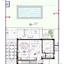 4 bedroom detached house for sale kapparis famagusta 8836110 thumbnail 17025748