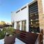 4 bedroom detached house for sale larnaca municipality larnaca 8399110 thumbnail 14829200