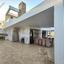 4 bedroom detached house for sale larnaca municipality larnaca 8399110 thumbnail 14829201