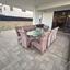 4 bedroom detached house for sale larnaca municipality larnaca 8399110 thumbnail 14829203