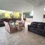 4 bedroom detached house for sale larnaca municipality larnaca 8399110 thumbnail 14829205