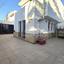 4 bedroom detached house for sale larnaca municipality larnaca 8399110 thumbnail 14829210
