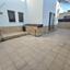 4 bedroom detached house for sale larnaca municipality larnaca 8399110 thumbnail 14829213