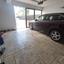 4 bedroom detached house for sale larnaca municipality larnaca 8399110 thumbnail 14829216