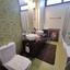 4 bedroom detached house for sale larnaca municipality larnaca 8399110 thumbnail 14829218