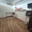 4 bedroom detached house for sale larnaca municipality larnaca 8399110 thumbnail 14829221