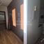 4 bedroom detached house for sale larnaca municipality larnaca 8399110 thumbnail 14829223