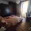 4 bedroom detached house for sale larnaca municipality larnaca 8399110 thumbnail 14829226