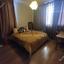 4 bedroom detached house for sale larnaca municipality larnaca 8399110 thumbnail 14829227