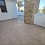 4 bedroom detached house for sale larnaca municipality larnaca 8399110 thumbnail 14829229
