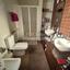 4 bedroom detached house for sale larnaca municipality larnaca 8399110 thumbnail 14829230