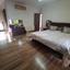 4 bedroom detached house for sale larnaca municipality larnaca 8399110 thumbnail 14829232
