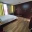 4 bedroom detached house for sale larnaca municipality larnaca 8399110 thumbnail 14829234