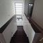 4 bedroom detached house for sale larnaca municipality larnaca 8399110 thumbnail 14829235