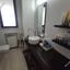 4 bedroom detached house for sale larnaca municipality larnaca 8399110 thumbnail 14829236