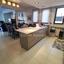 4 bedroom detached house for sale larnaca municipality larnaca 8399110 thumbnail 14829239