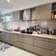 4 bedroom detached house for sale larnaca municipality larnaca 8399110 thumbnail 14829240