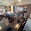 4 bedroom detached house for sale larnaca municipality larnaca 8399110 thumbnail 14829242
