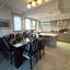 4 bedroom detached house for sale larnaca municipality larnaca 8399110 thumbnail 14829244