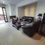 4 bedroom detached house for sale larnaca municipality larnaca 8399110 thumbnail 14829245