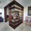 4 bedroom detached house for sale larnaca municipality larnaca 8399110 thumbnail 14829248