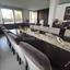 4 bedroom detached house for sale larnaca municipality larnaca 8399110 thumbnail 14829250