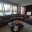 4 bedroom detached house for sale larnaca municipality larnaca 8399110 thumbnail 14829251