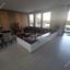4 bedroom detached house for sale larnaca municipality larnaca 8399110 thumbnail 14829253