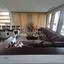 4 bedroom detached house for sale larnaca municipality larnaca 8399110 thumbnail 14829255