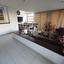 4 bedroom detached house for sale larnaca municipality larnaca 8399110 thumbnail 14829256