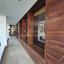 4 bedroom detached house for sale larnaca municipality larnaca 8399110 thumbnail 14829260